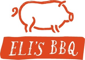 Eli's BBQ - Riverside