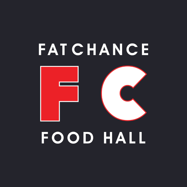 Fat Chance Food Hall FCFH-Livermore