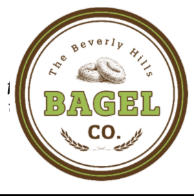 The Beverly Hills Bagel Company