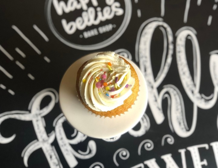 Preorder Cupcakes (6)