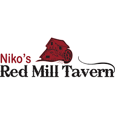 Niko's Red Mill Tavern