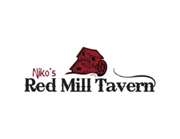 Niko's Red Mill Tavern