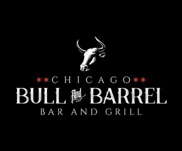 Bull and Barrel