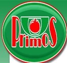 Primo's Italian Cuisine Primo's Piney Flats