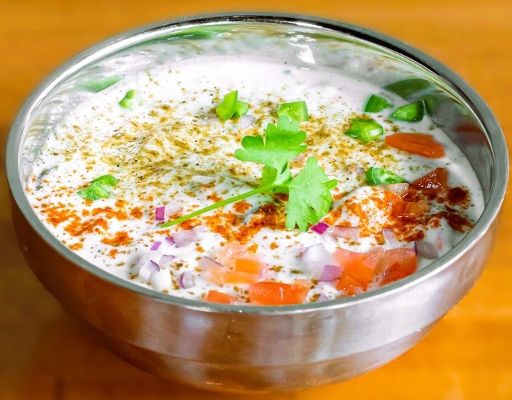 Raita