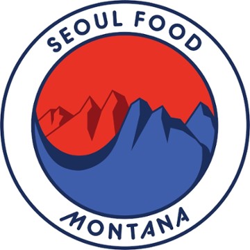 Seoul Food Montana