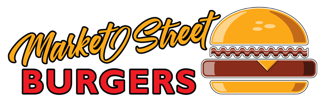Market Street Burgers