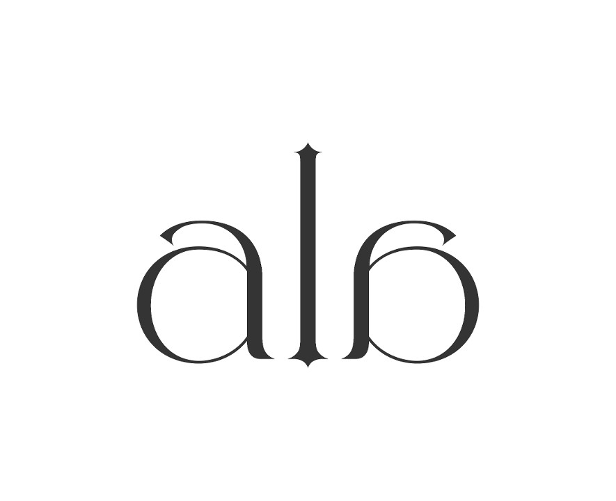 ala I DC
