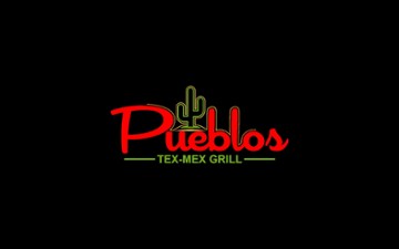 Pueblos Tex-Mex Grill