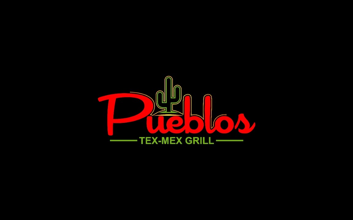 Pueblos Tex-Mex Grill The Fields At Commonwealth