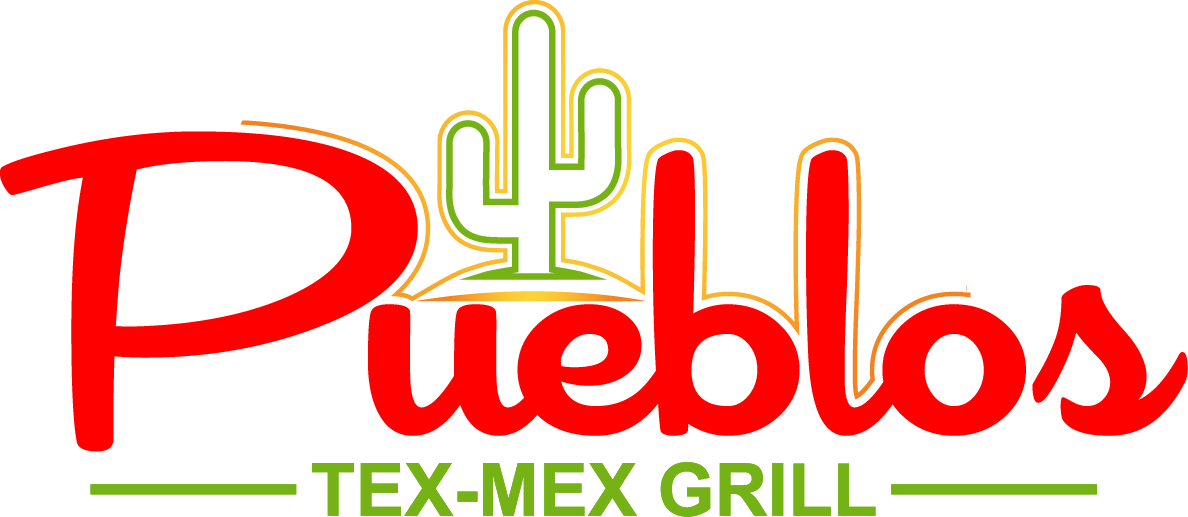 Pueblos Tex-Mex Grill