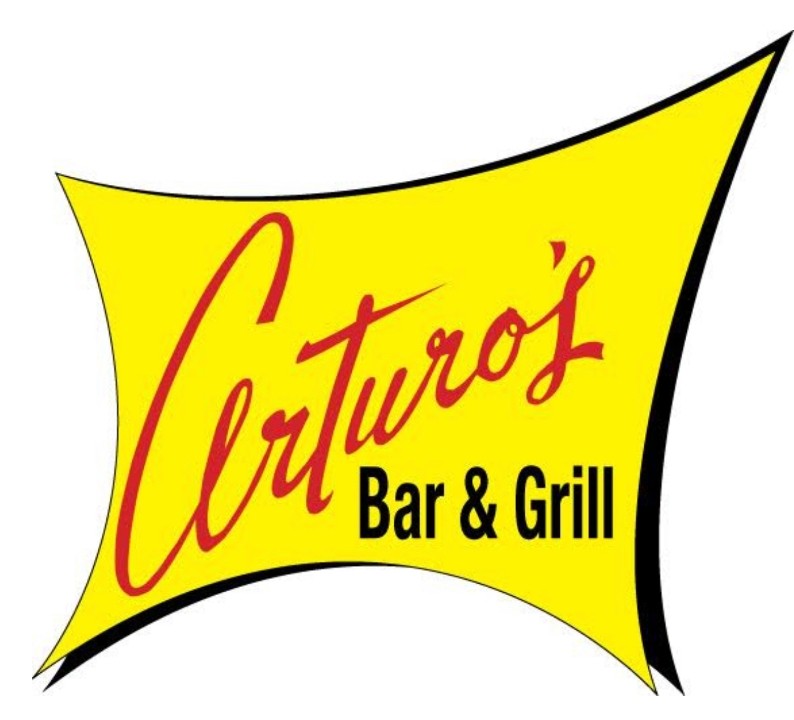 Arturo's Bar and Grill