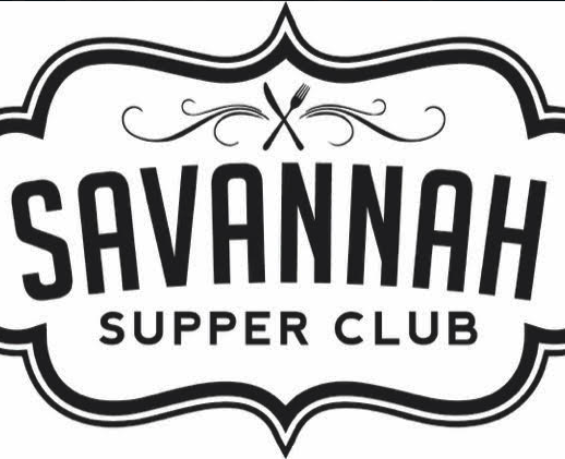 Savannah Supper Club