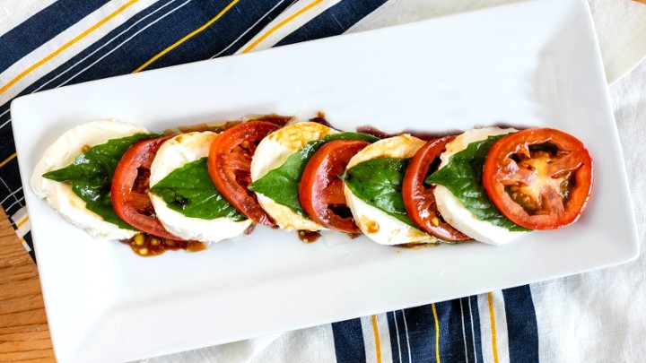 Caprese