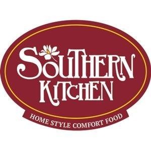 Southern Kitchen - Kansas City