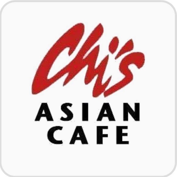 Chi's Asian Cafe 3421 Old Cantrell Rd. Little Rock, AR 72202