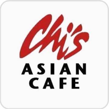 Chi's Asian Cafe 3421 Old Cantrell Rd. Little Rock, AR 72202