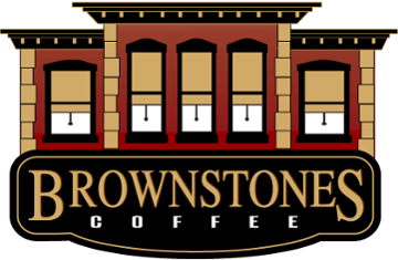 Brownstones Coffee Amityville