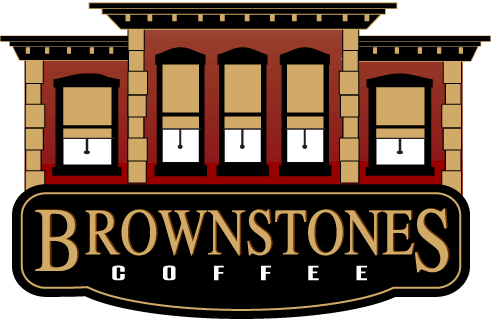 Brownstones Coffee Amityville