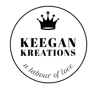 Keegan Kreations