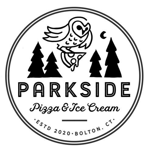 Parkside Pizza & Ice Cream