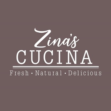 Zina's Cucina Marlborough