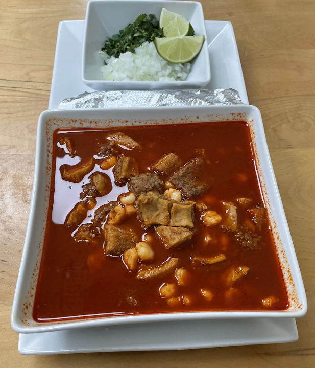 Menudo