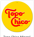 Topo Chico