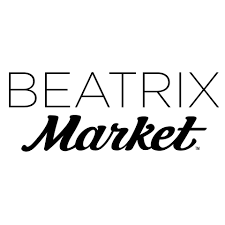 Beatrix Market Loop