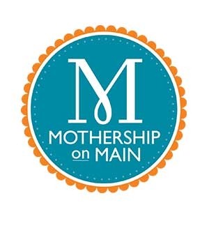 Mothership on Main