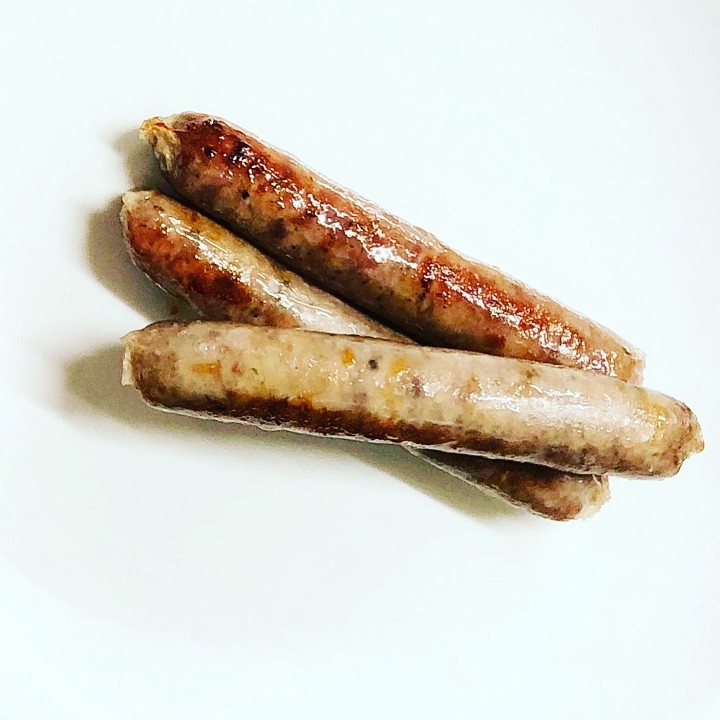 Sausage