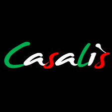 Casali's