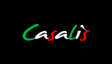 Casali's