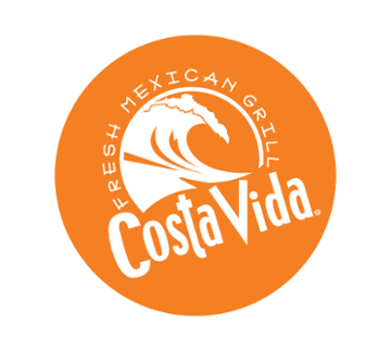 Costa Vida - Lone Tree Lone Tree