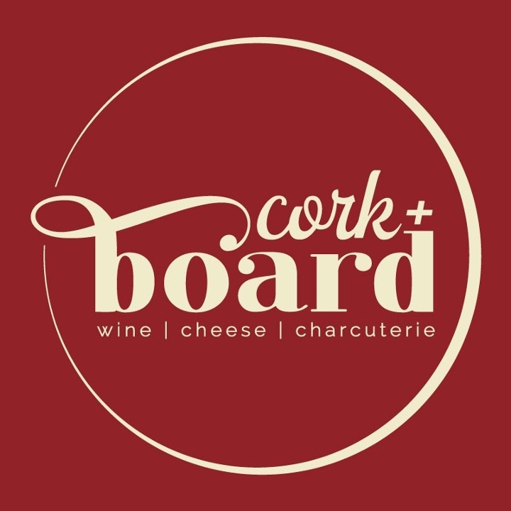 The Cork and Board CoHatch