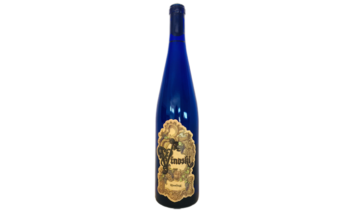 Riesling 750ml