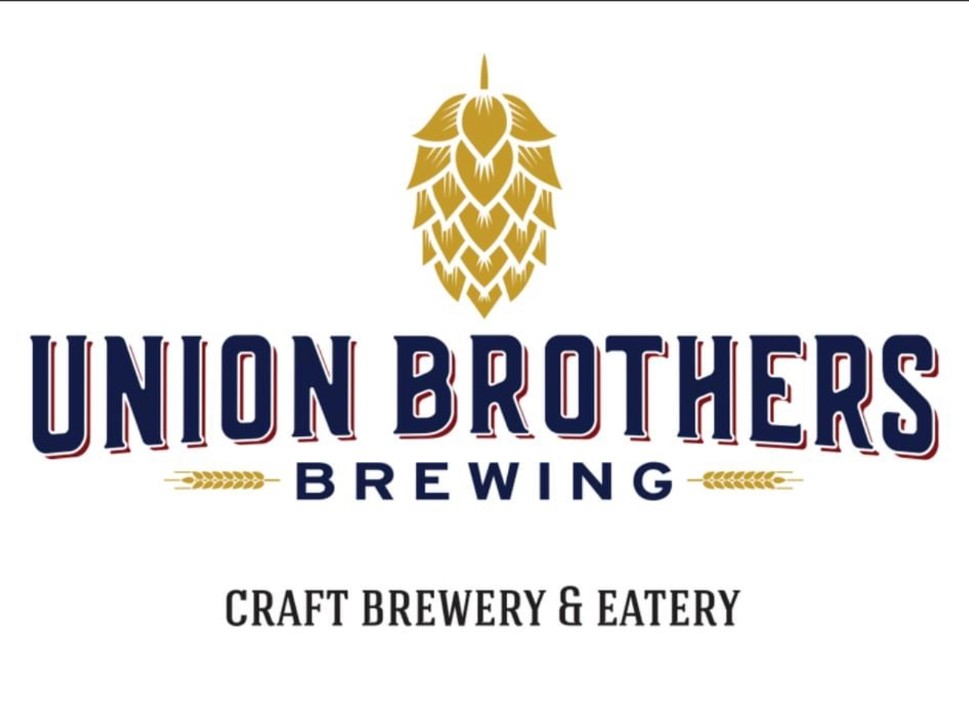 Union Brothers Brewing