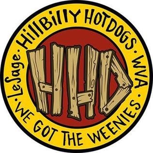 Hillbilly Hot Dogs