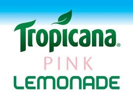 PINK LEMONADE