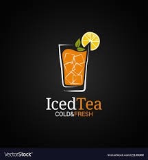 SWEET ICE TEA