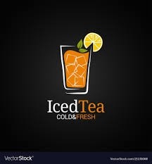 Unsweetened Iced Tea