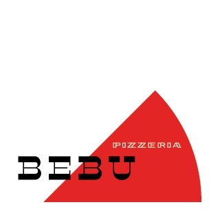 Pizzeria Bebu Chicago