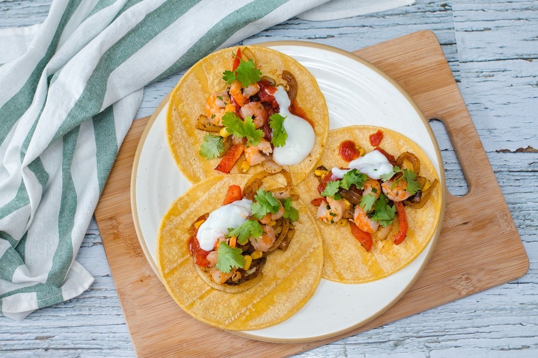 Del Sur Taqueria & Cantina