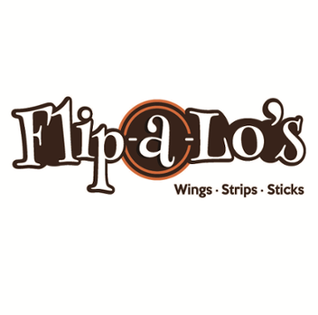 Flip-A-Los logo