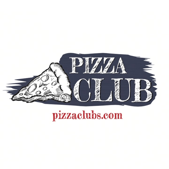 Pizza Club