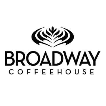Broadway Coffeehouse