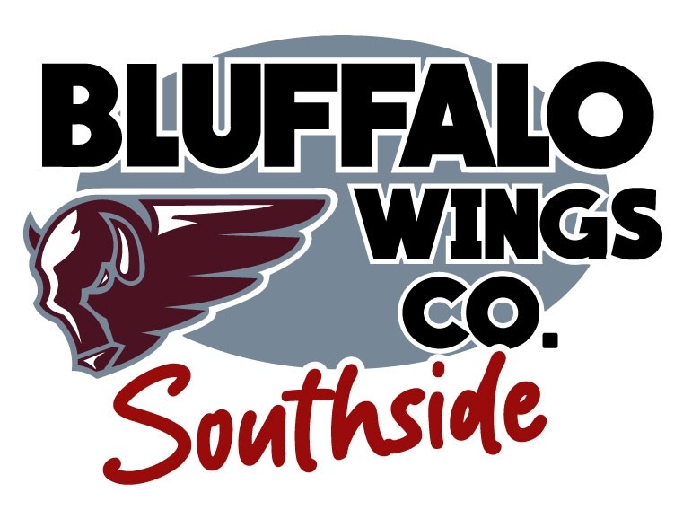 Bluffalo Wings Co. - Southside 