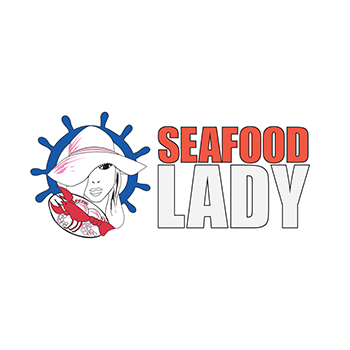 Seafood Lady Lexington