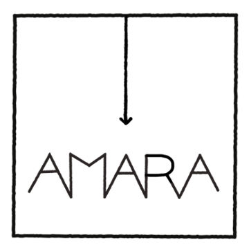 Amara Kitchen Highland Park - LA