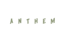 Anthem